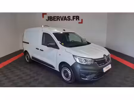 Renault Express Confort