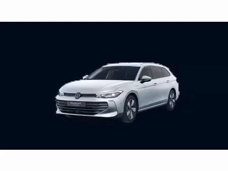 Volkswagen Passat 1.5 TSI 150 Business