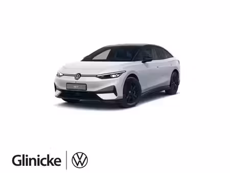 Volkswagen ID.7 286