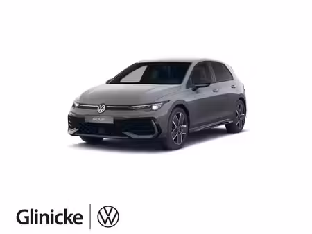 Volkswagen Golf 1.5 TSI 150 R-Line