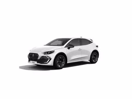 Renault Clio E-Tech 1.8 160 Techno
