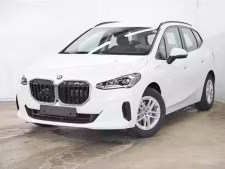 BMW Série 2 225e 1.5 245 xDrive