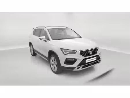 Seat Ateca 2.0 TDI 150
