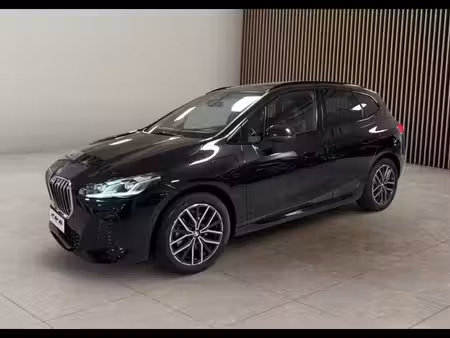 BMW Série 2 225e 1.5 245 xDrive