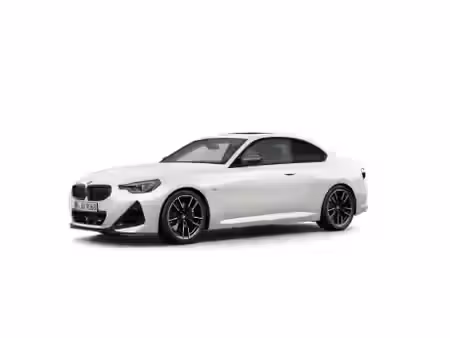BMW Série 2 M240i 3.0 xDrive