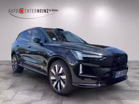 Volvo EX90 408 Executive 4x4