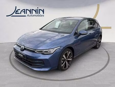 Volkswagen Golf 1.5 TSI 116 Life