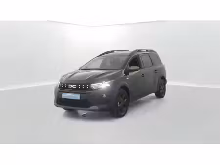 Dacia Jogger 1.0 110