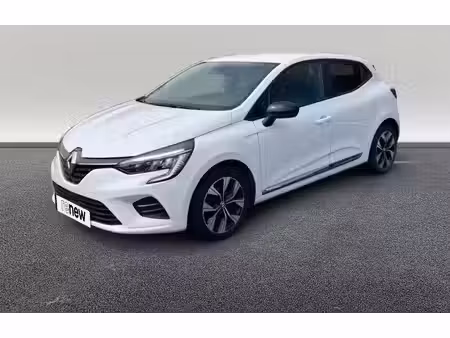 Renault Clio 1.0 Evolution