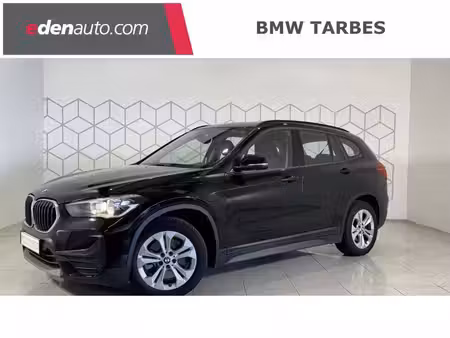 BMW Série 2 220i 1.5 184 Business xDrive
