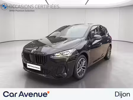 BMW Série 2 225e 1.5 136 xDrive