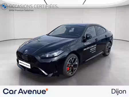 BMW Série 2 220i 1.5 184 M Sport