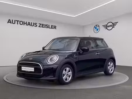Mini Mini Cooper 1.5 136