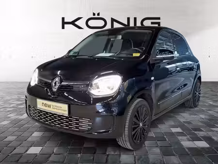 Renault Twingo 82