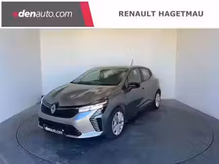 Renault Clio 1.0 TCe 90 Evolution