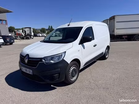 Renault Express Grand Confort