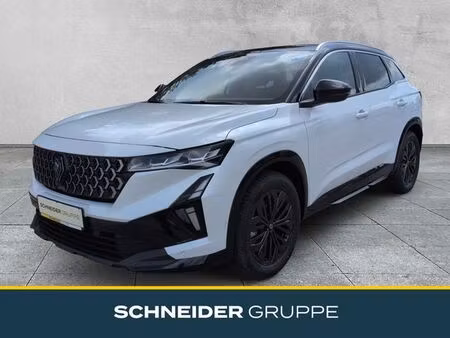 Renault Austral 1.2 200 Techno