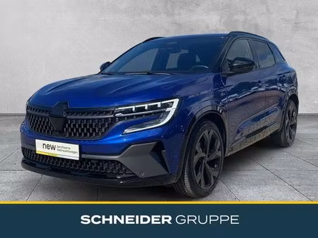 Renault Austral 1.3 160 Esprit Alpine