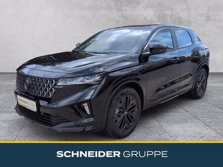 Renault Austral 1.2 200 Evolution