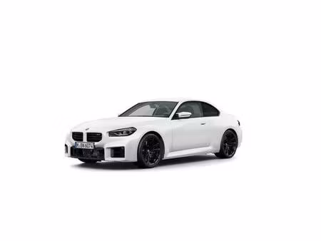 BMW Série 2 M2 3.0 480