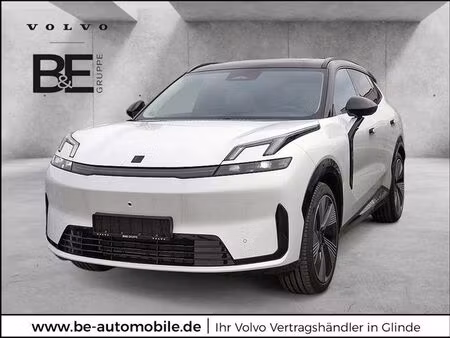 Lynk & Co 01 1.5
