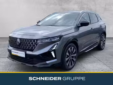 Renault Austral 1.2 200 Techno