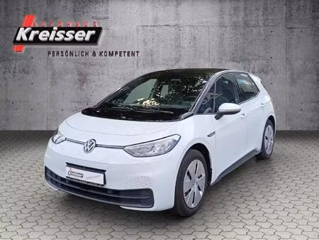 Volkswagen ID.3 150 Performance