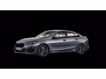 BMW Série 2 M235i 3.0 374 xDrive