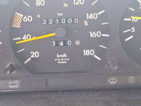 Mercedes-Benz Classe E E 250