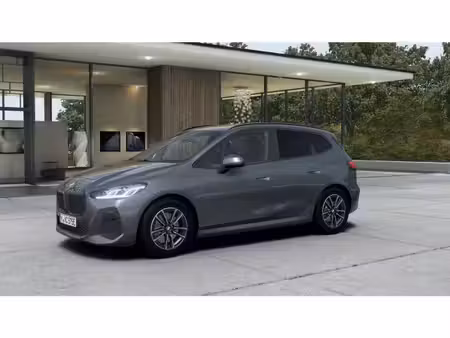 BMW Série 2 225e 1.5 245 xDrive