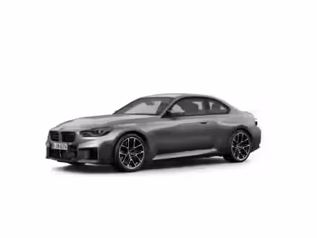 BMW Série 2 M2 3.0