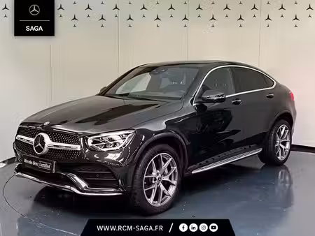 Mercedes-Benz Classe E E 300 2.0 211 AMG Line 4Matic