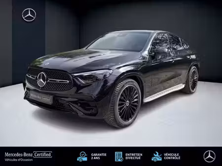 Mercedes-Benz Classe E 400 E AMG Line 4Matic