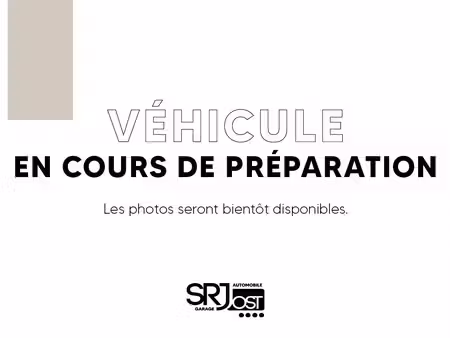 Renault Captur E-Tech Esprit Alpine