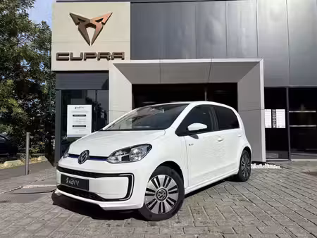Volkswagen up! 83