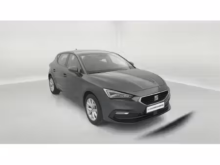 Seat Leon 2.0 TDI 115