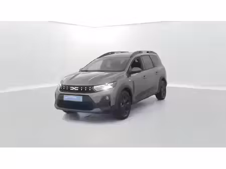 Dacia Jogger 1.0 110