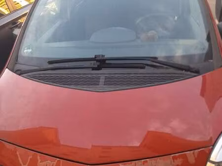 Renault Modus 1.6 75 Authentique