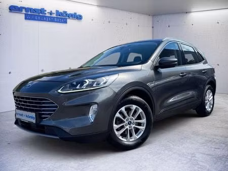 Ford Kuga 1.5 120 Titanium