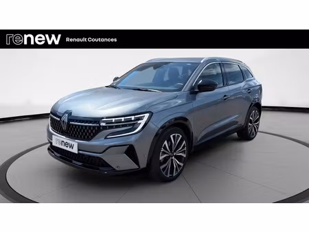 Renault Austral 1.2 200