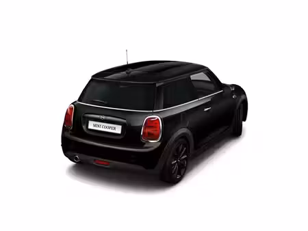 Mini Mini Cooper 1.5 136 Chili