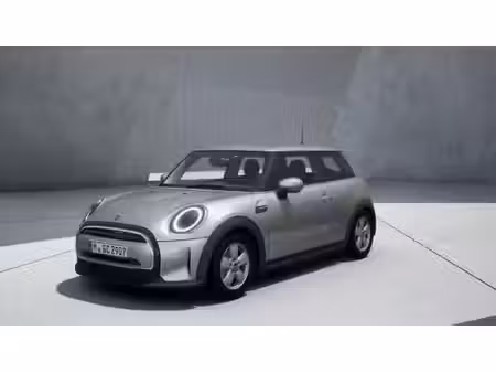 Mini Mini Cooper 1.5 136 Essential
