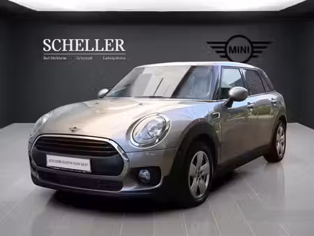 Mini Mini One 1.5 102
