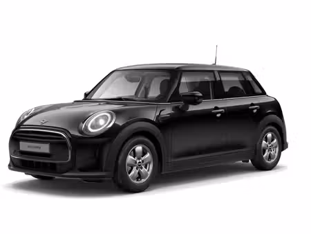 Mini Mini Cooper 1.5 136 Essential