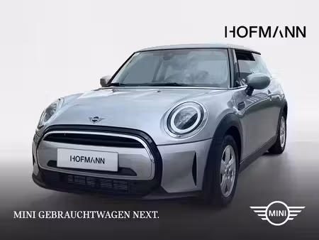Mini Mini Cooper 1.5 136