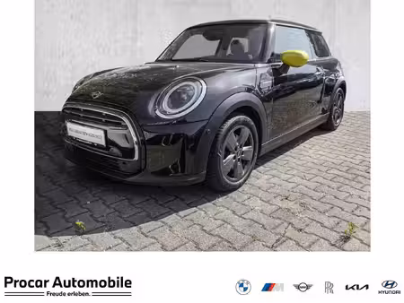 Mini Mini Cooper 1.5 136 Classic