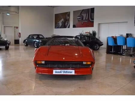 Ferrari 308 GTS