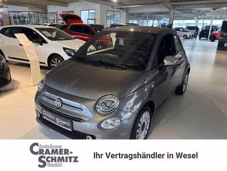 Fiat 500 1.0 69