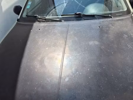 Rover 25 1.4 103