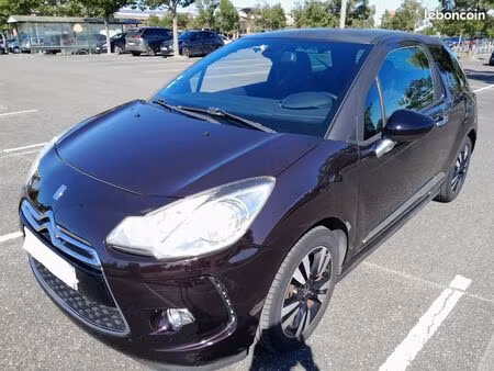 DS 3 1.2 82